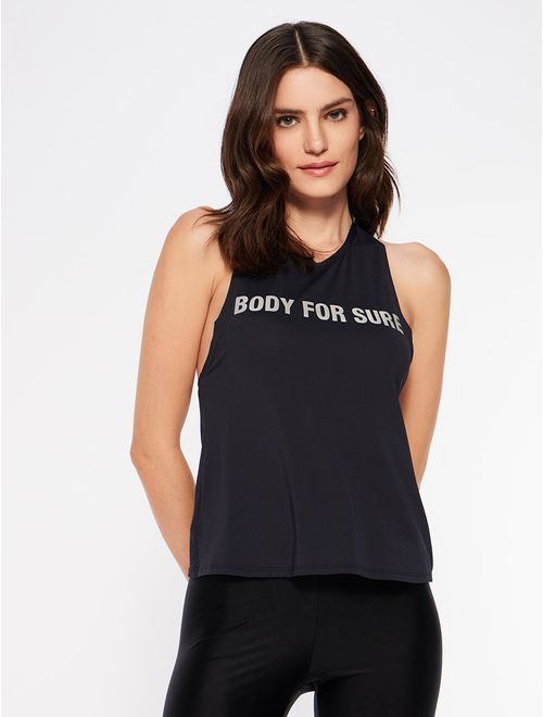 Regata Body For Sure Essentials