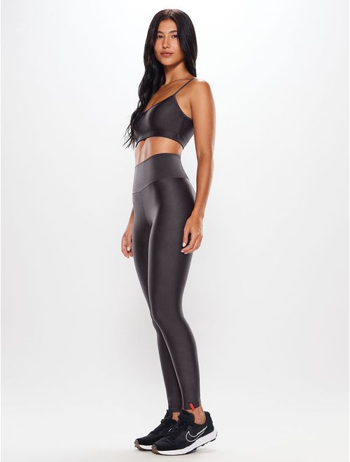 Legging Cintura Alta Basic