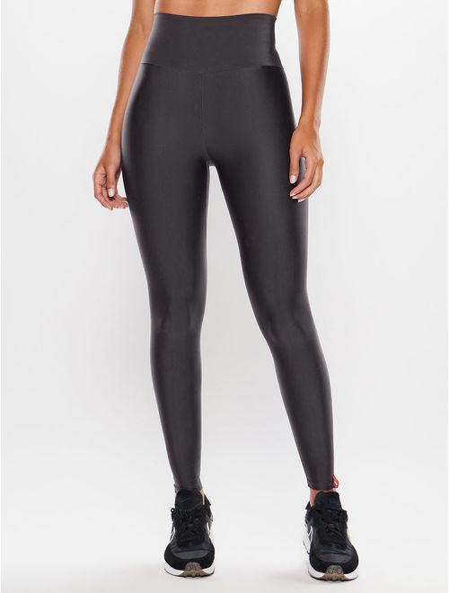 Legging Cintura Alta Basic