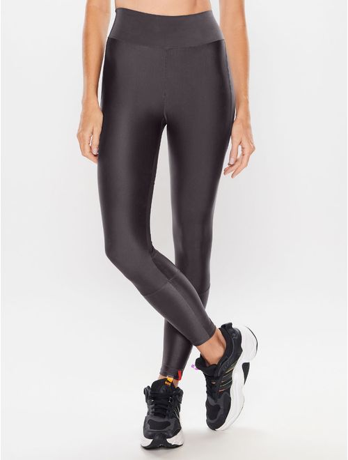 Legging com Recortes Basic