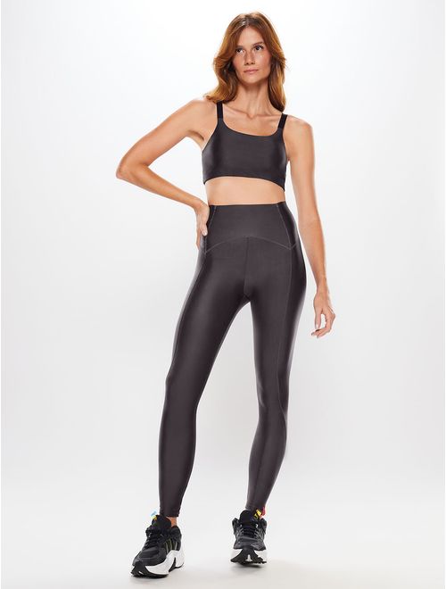 Top Com Regulagem Basic
