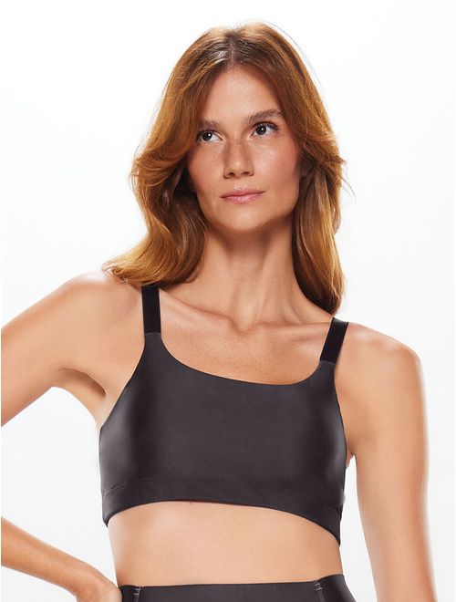 Top Com Regulagem Basic