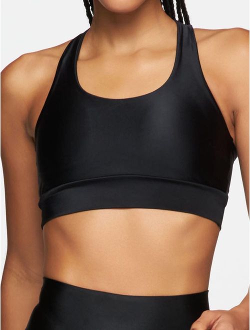 Top Nadador Basic