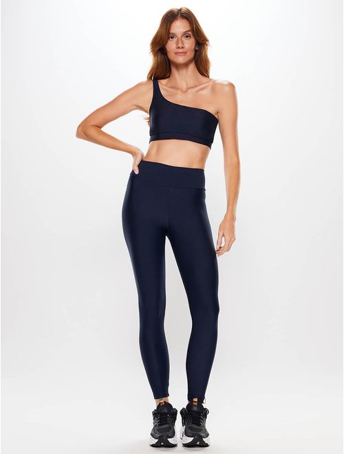 Top Ombro Único Light