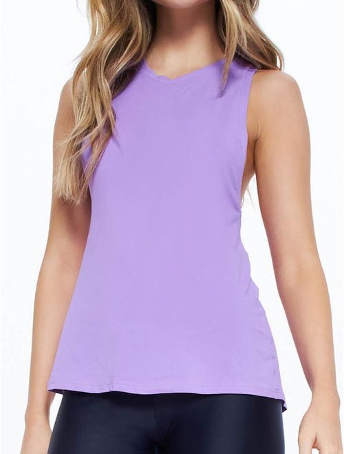 Regata Nadador Essentials