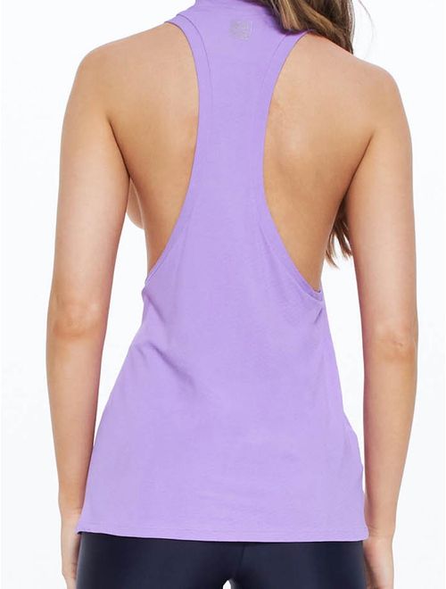 Regata Nadador Essentials