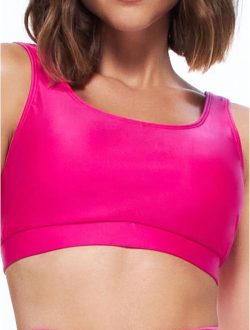 Top Regata Basic