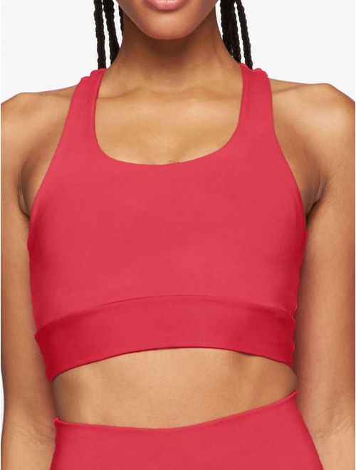 Top Nadador Colorful