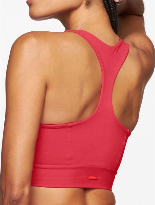 Top Nadador Colorful