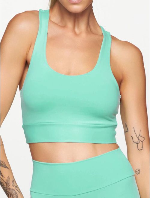 Top Nadador Colorful
