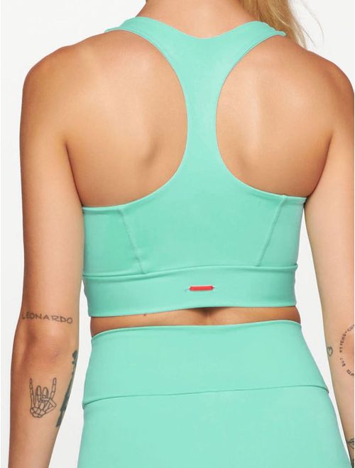 Top Nadador Colorful