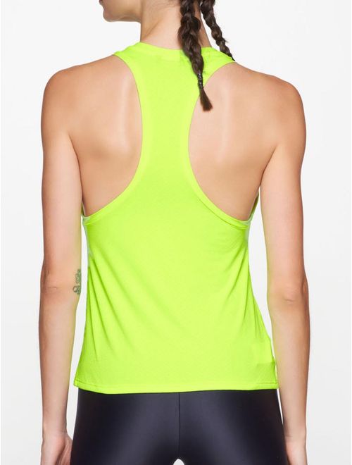 Regata Nadador Essentials