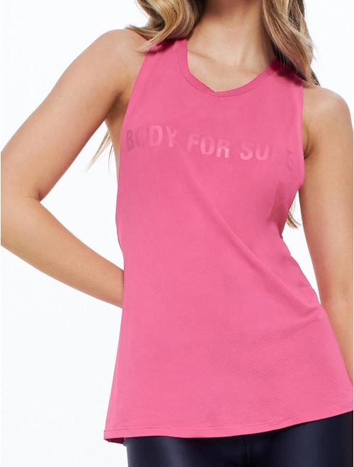 Regata Body For Sure Essentials