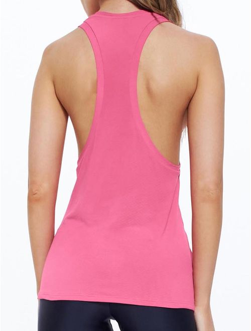 Regata Body For Sure Essentials