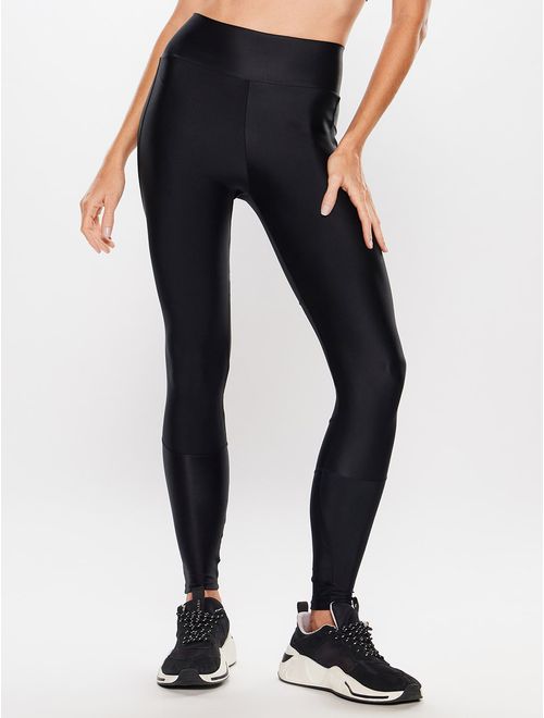 Legging com Recortes Basic