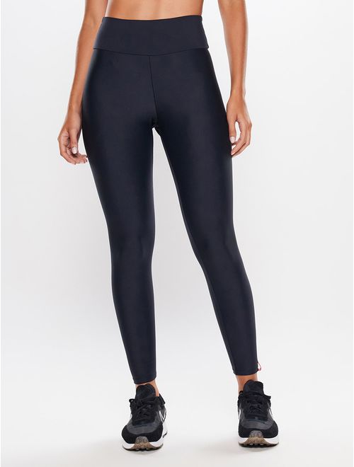 Calça Legging Lisa Light