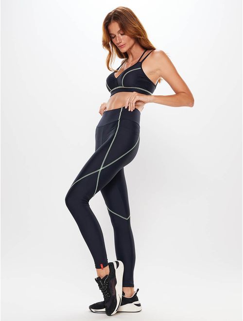 Calça Legging Lisa Light