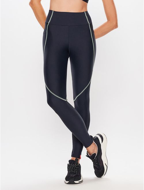 Calça Legging Lisa Light