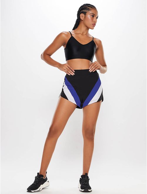 Short Liso Velocity