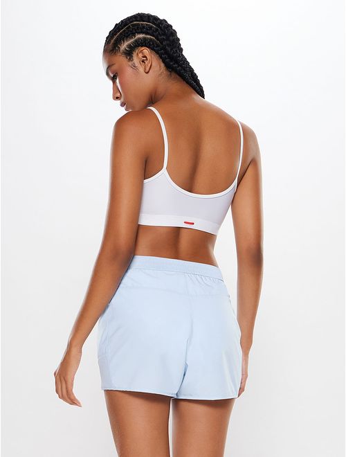 Short Liso Harmony