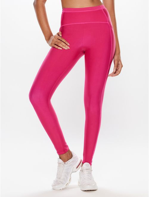 Legging Com Recortes Lisa 360