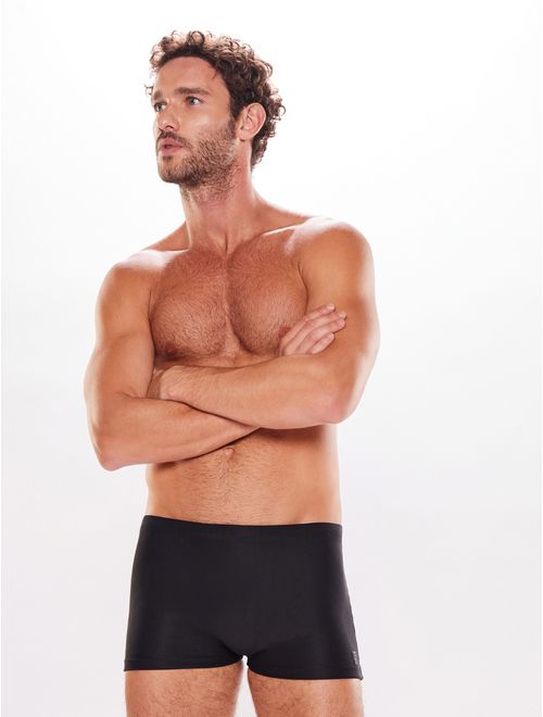 Sunga Water Power Masculino