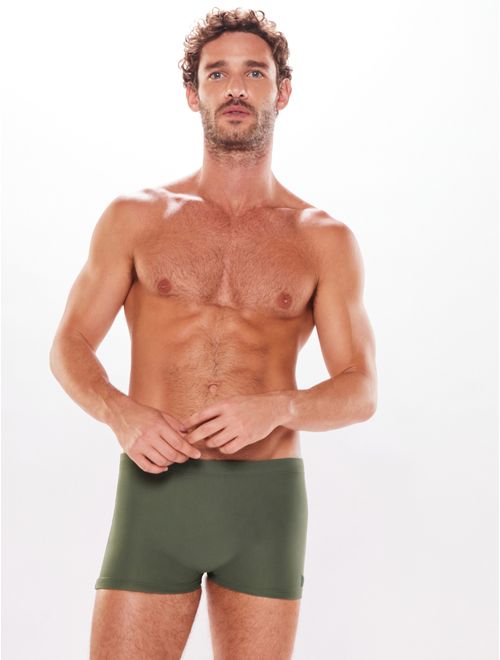 Sunga Water Power Masculino
