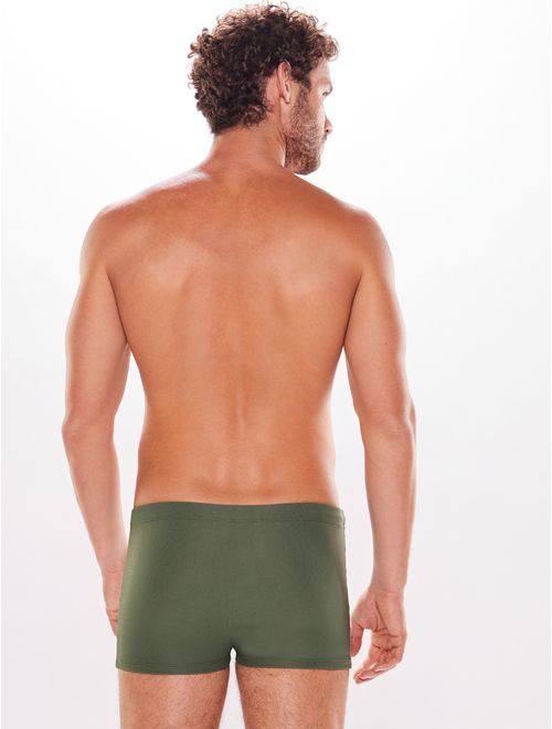 Sunga Water Power Masculino
