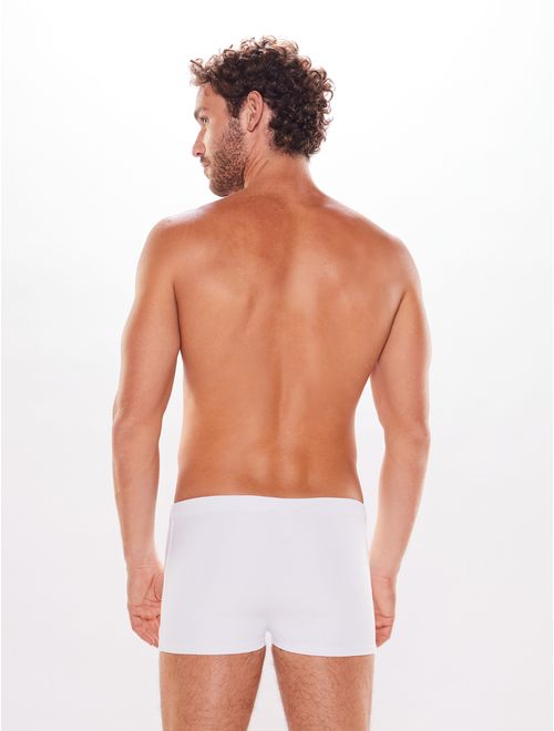 Sunga Water Power Masculino