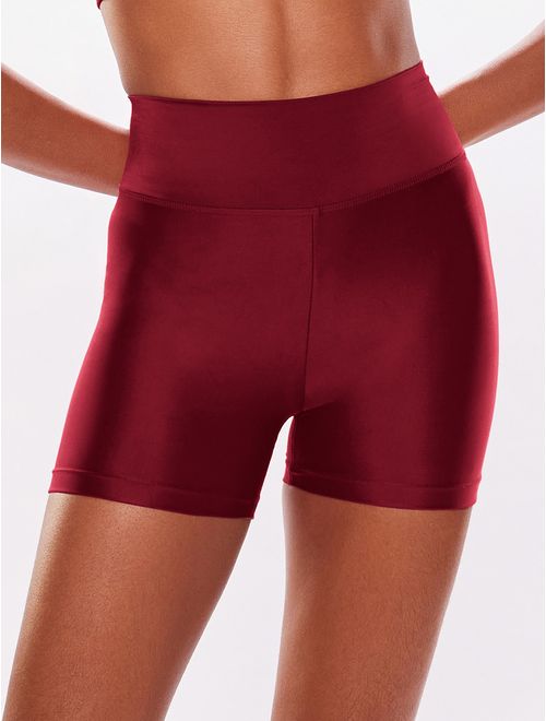 Bermuda Lisa Basic