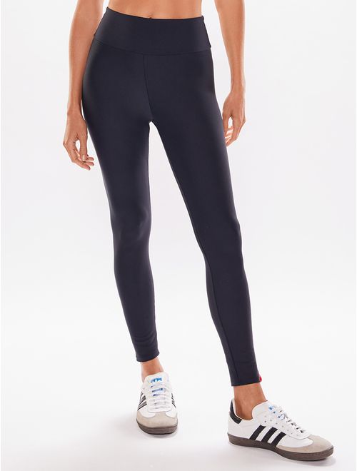 Calça Legging Lisa Light