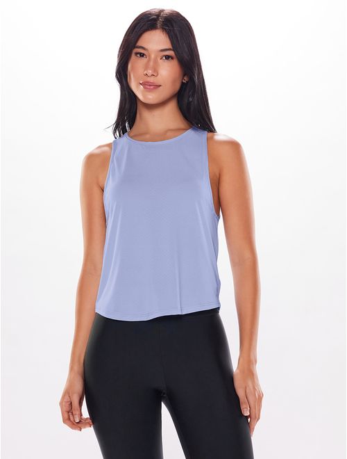 Regata Lisa Essentials