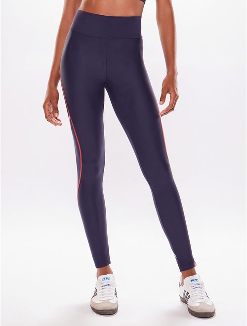 Legging Lisa Impact