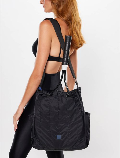 Bolsa Beach Sport