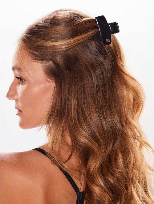 Acessório Médio de Cabelo