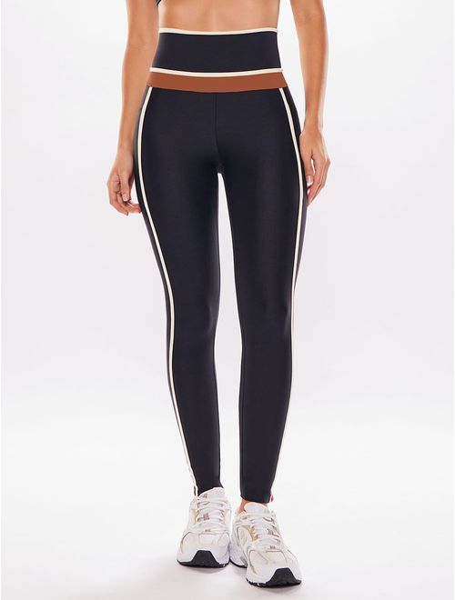 Legging Lisa Power