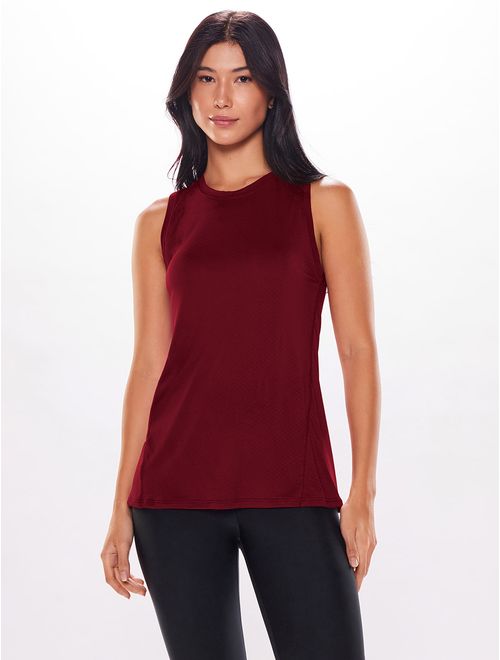 Regata Lisa Essentials