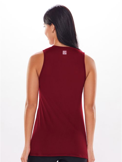 Regata Lisa Essentials