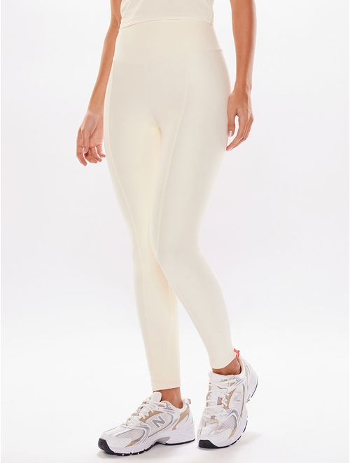 Legging Lisa Cosmo