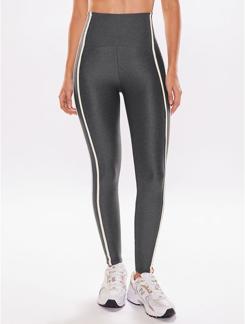 Calça Legging Lisa Hobby