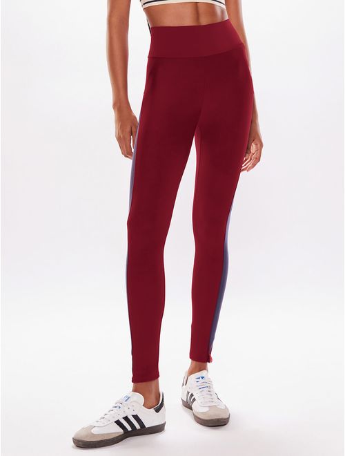 Calça Legging Lisa 360 Match
