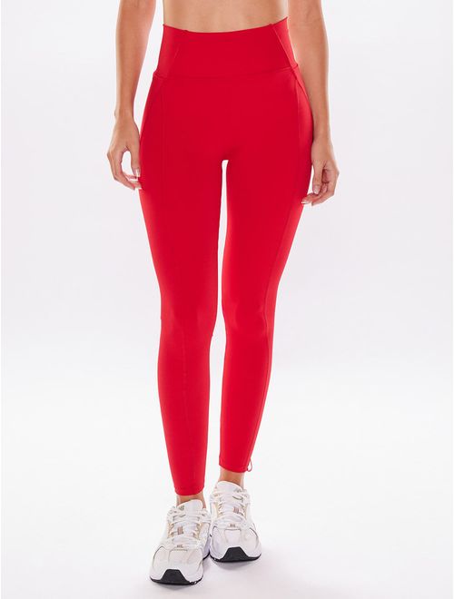 Calça Legging Lisa Sporty