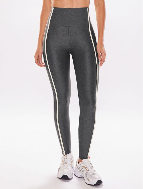 Calça Legging Lisa Hobby