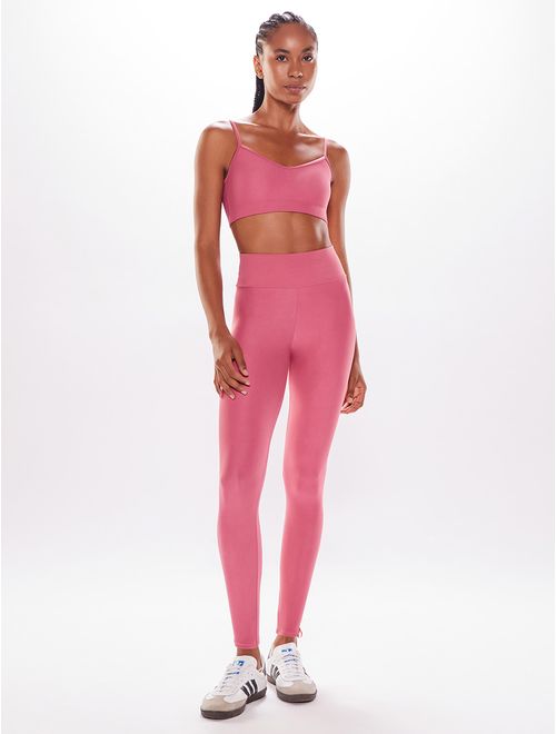Calça Legging Lisa Mom