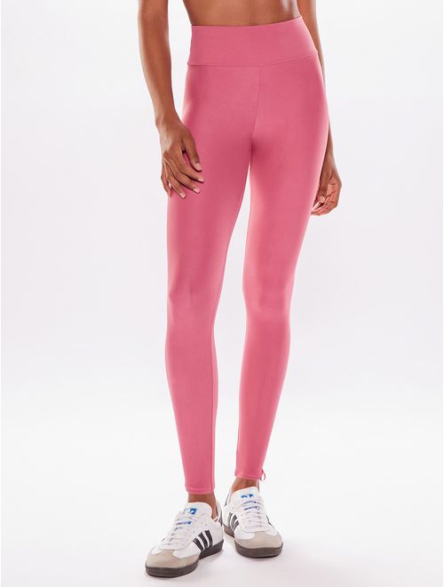 Calça Legging Lisa Mom