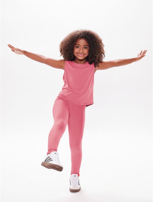 Regata Lisa Kids