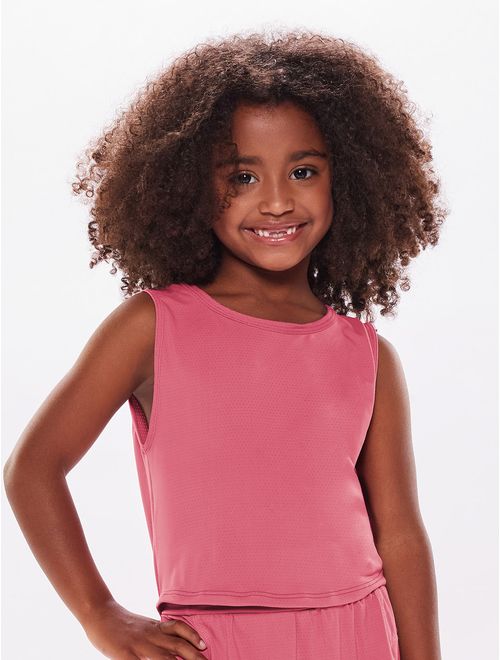 Regata Lisa Kids