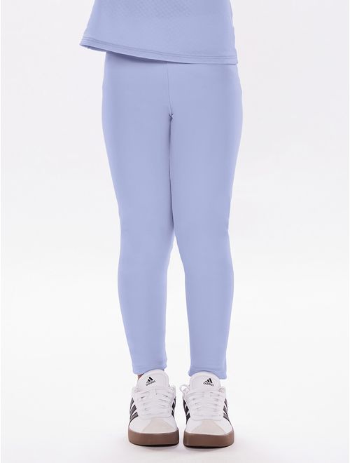 Calça Legging Lisa Kids