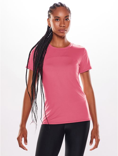Camiseta Lisa Lucky