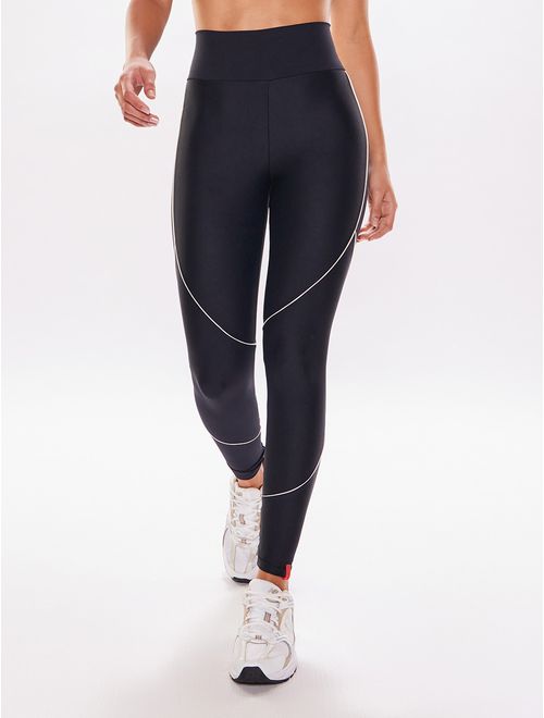 Calça Legging Lisa Athlet
